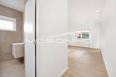 Moradia T4