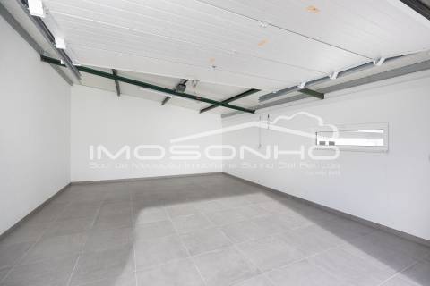 Moradia T4