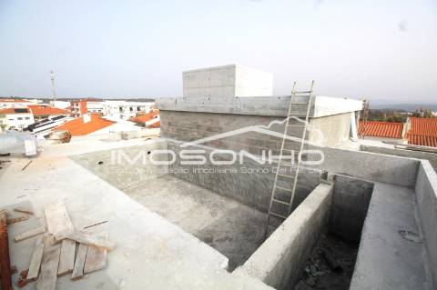 Apartamento T3