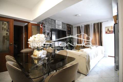 Apartamento T2