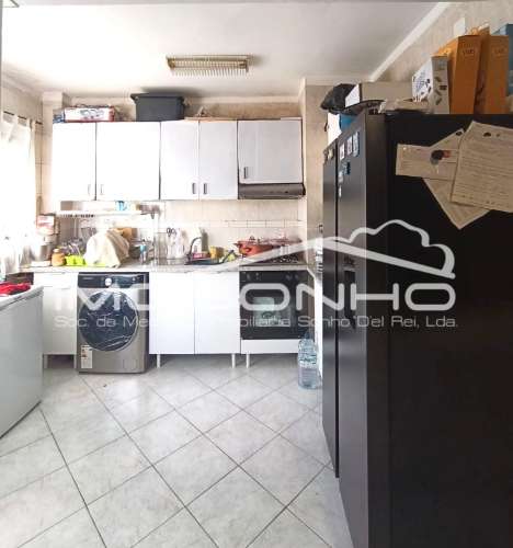 Apartamento T2