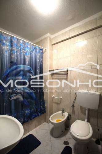 Apartamento T2