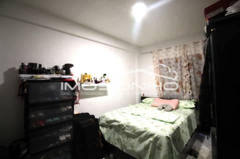Apartamento T2