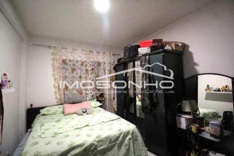 Apartamento T2