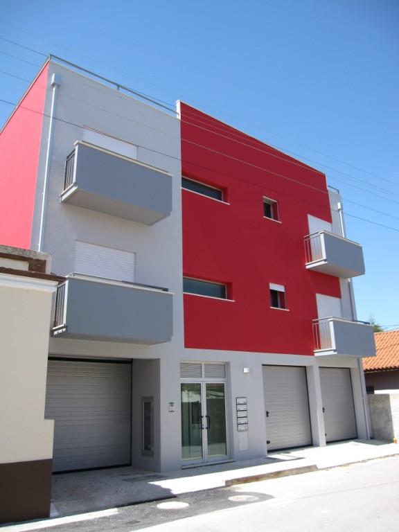 Apartamento T1