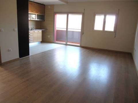 Apartamento T1