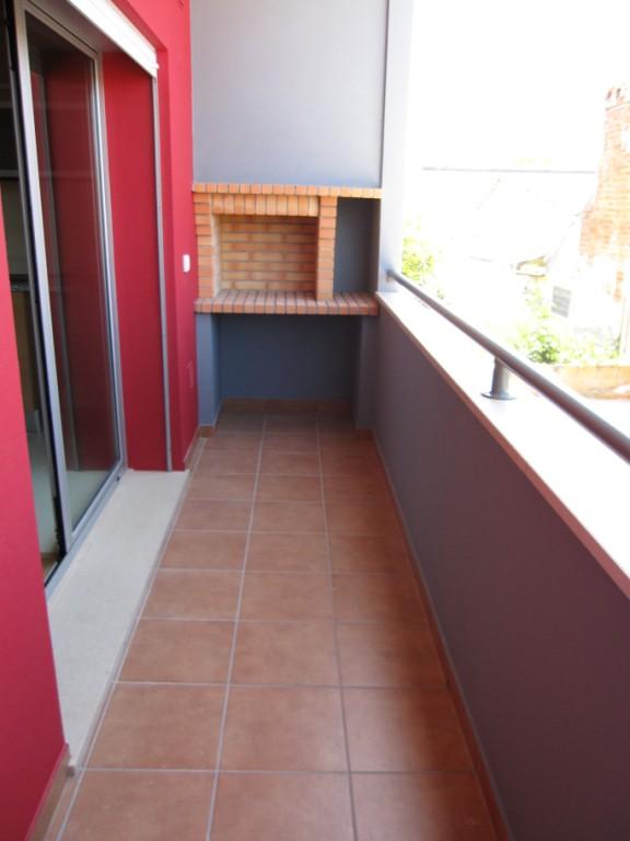 Apartamento T1