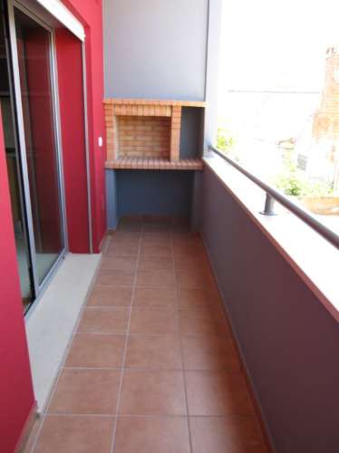 Apartamento T1