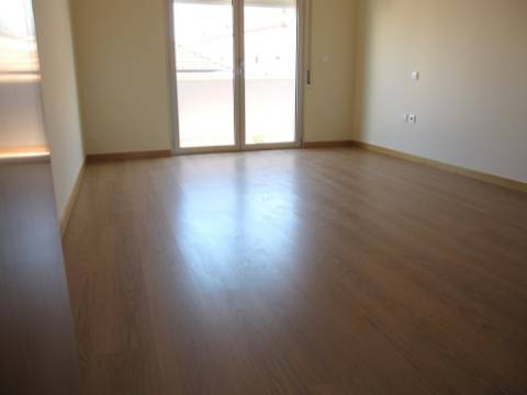 Apartamento T1