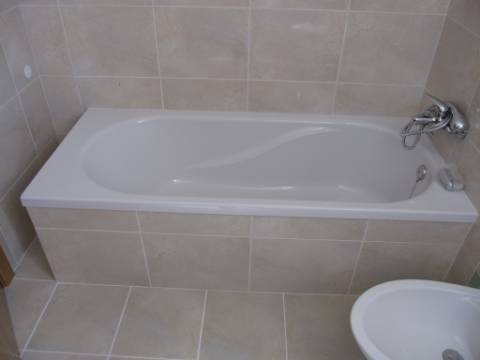 Apartamento T1