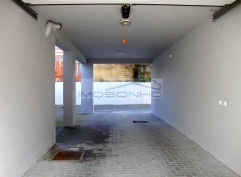 Apartamento T1