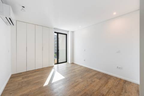 T3 Rio Tinto| Sense| 2 Suites| 2 Frentes| Garagem