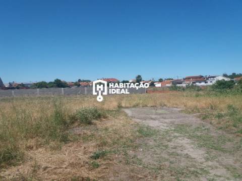 Lote de Terreno
