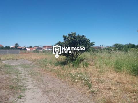 Lote de Terreno