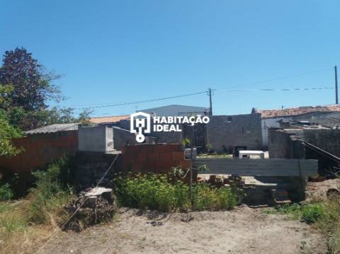 Lote de Terreno