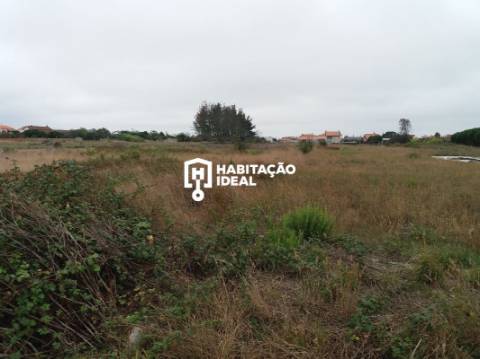Lote de Terreno