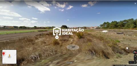 Lote de Terreno