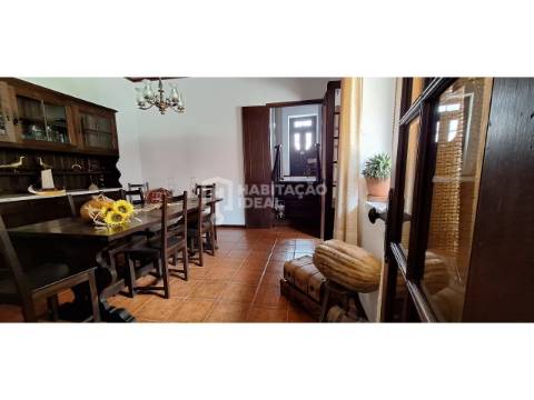 *** Baixa de Preço *** | Moradia