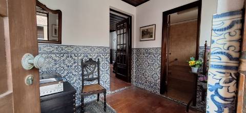 *** Baixa de Preço *** | Moradia