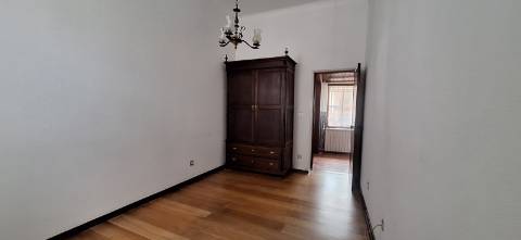 *** Baixa de Preço *** | Moradia