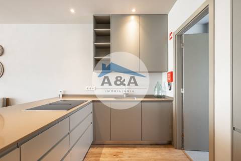 Townhouses, 3 Suites - Ocean & Golf