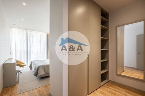 Townhouses, 3 Suites - Ocean & Golf