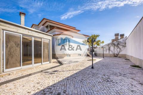 Qualidade, Exclusividade e Bem-Estar – O Lar Perfeito