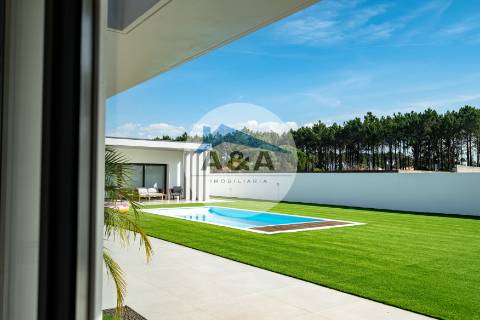Viva de forma inteligente e eficiente em termos energéticos com aquecimento solar e piso radiante
