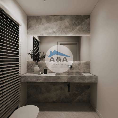 Moradia de sonho entre a Praia e a Lagoa – Natureza, Conforto e Estilo