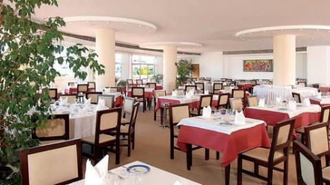 Bonito apartamento T1 mobilado e equipado - Aparthotel - Albufeira.