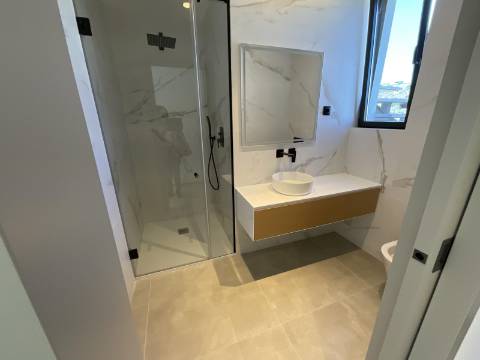 EXCELENTE MORADIA T3 COM PISCINA EM ALBUFEIRA