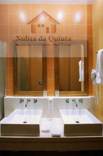 Agradável apartamento T1 equipado e mobilado, vista piscina e mar- Albufeira