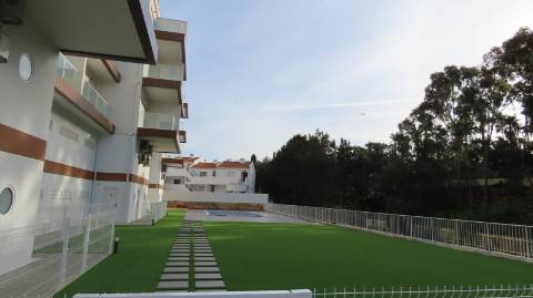 Luxuosa Penthouse com espetacular vista para o mar e praia