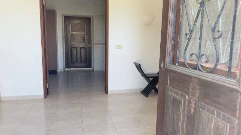 Quintinha em Alcantarilha