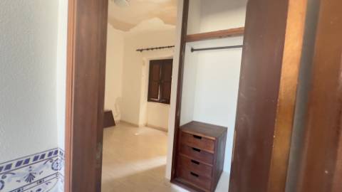 Quintinha em Alcantarilha