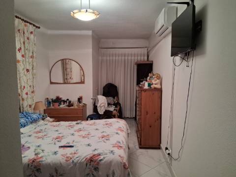 Apartamento com 2 quartos em Albufeira