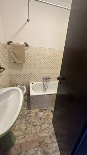 Apartamento T2 a escassos metros da praia do Forte de S. João em Albufeira