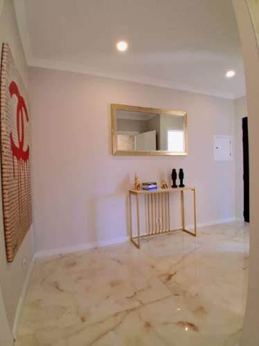 Bonito apartamento T2 em Albufeira