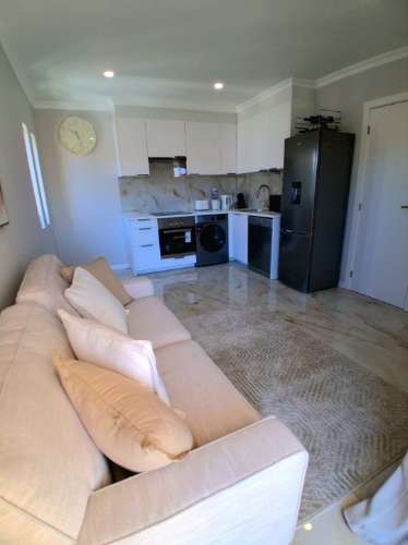 Bonito apartamento T2 em Albufeira