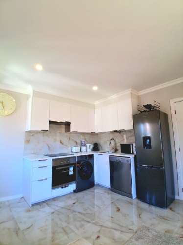 Bonito apartamento T2 em Albufeira