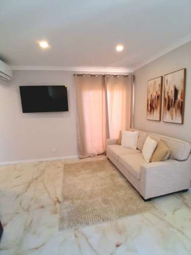 Bonito apartamento T2 em Albufeira