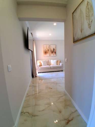Bonito apartamento T2 em Albufeira