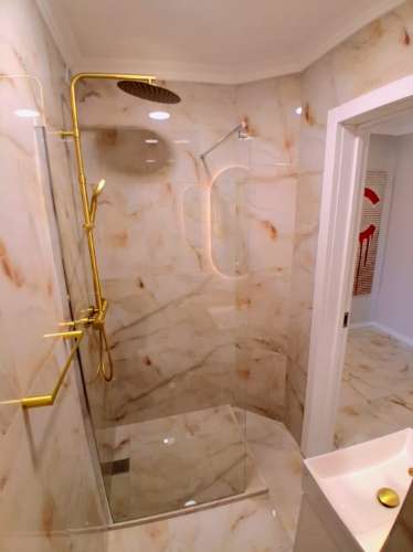 Bonito apartamento T2 em Albufeira
