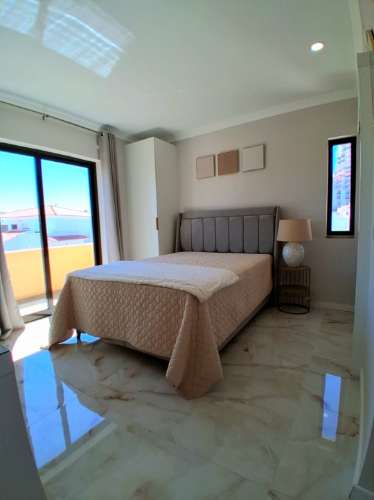 Bonito apartamento T2 em Albufeira