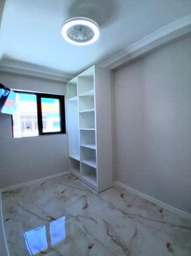 Bonito apartamento T2 em Albufeira