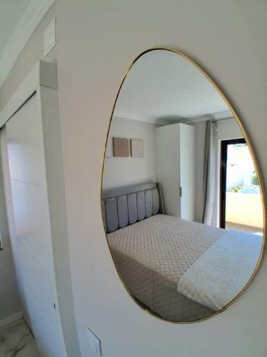 Bonito apartamento T2 em Albufeira