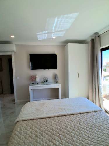 Bonito apartamento T2 em Albufeira