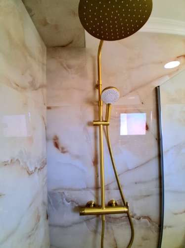 Bonito apartamento T2 em Albufeira