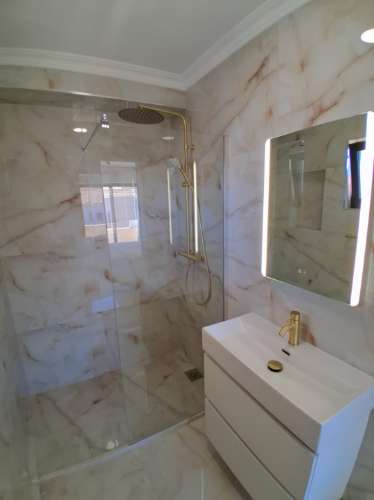 Bonito apartamento T2 em Albufeira