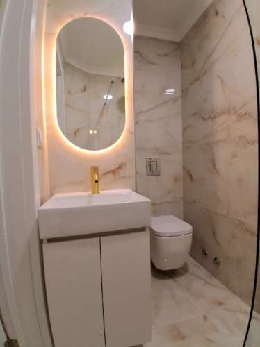 Bonito apartamento T2 em Albufeira